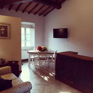 Il Mulino Di Celle Pistoia