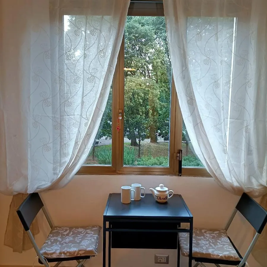 Milano For Guest - Simonetta Apartment Porta Vittoria ميلان