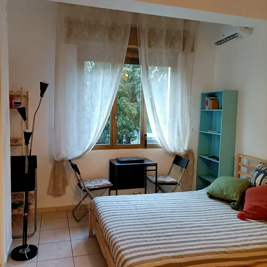 Milano For Guest - Simonetta Apartment Porta Vittoria