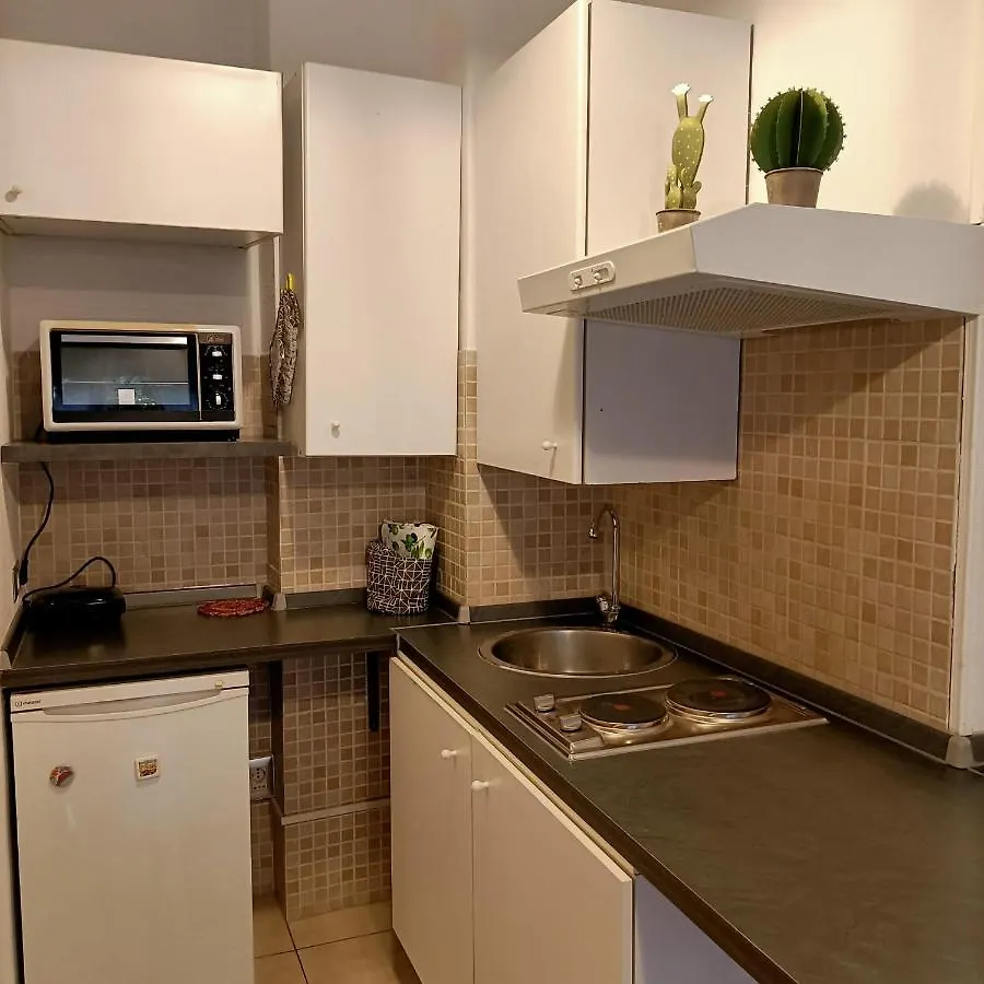 Milano For Guest - Simonetta Apartment Porta Vittoria